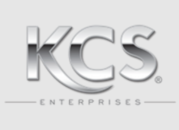 KCS Enterprises, Puerto Rico